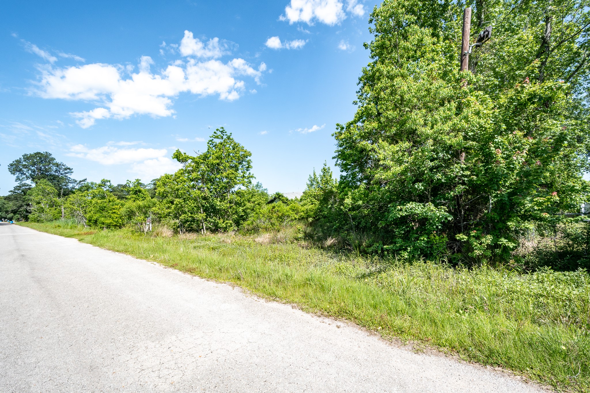 26587 Brice Lane , Splendora, TX, 77372 | 52532632 | Realty Texas LLC
