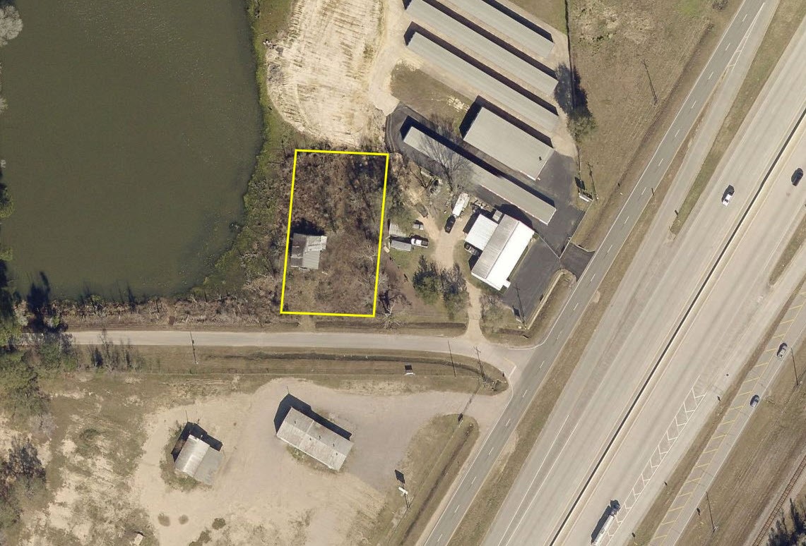 26587 Brice Lane , Splendora, TX, 77372 | 52532632 | Realty Texas LLC