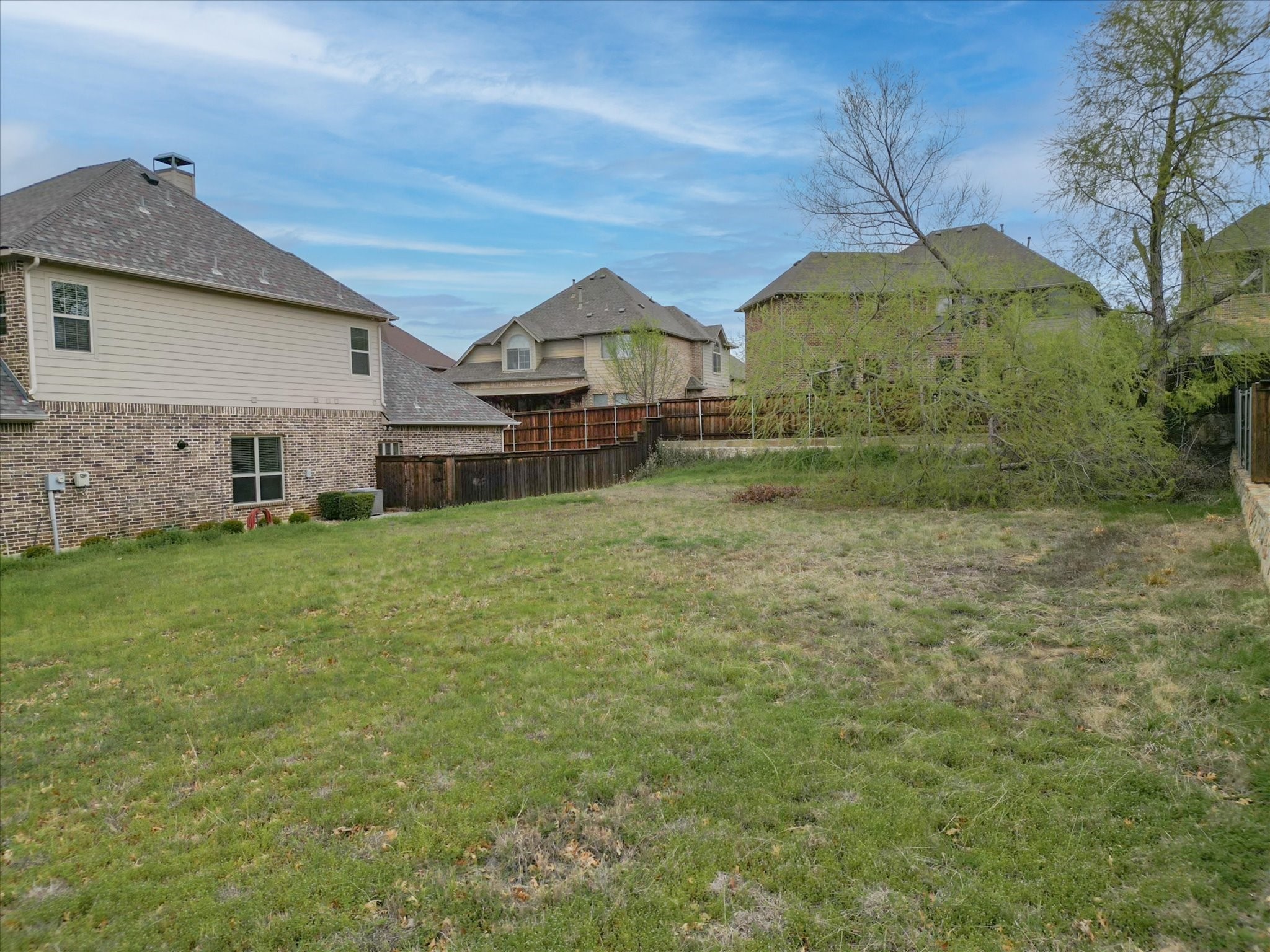 209 Matthew Avenue , Denton, TX, 76210 | 20291607 | Realty Texas LLC