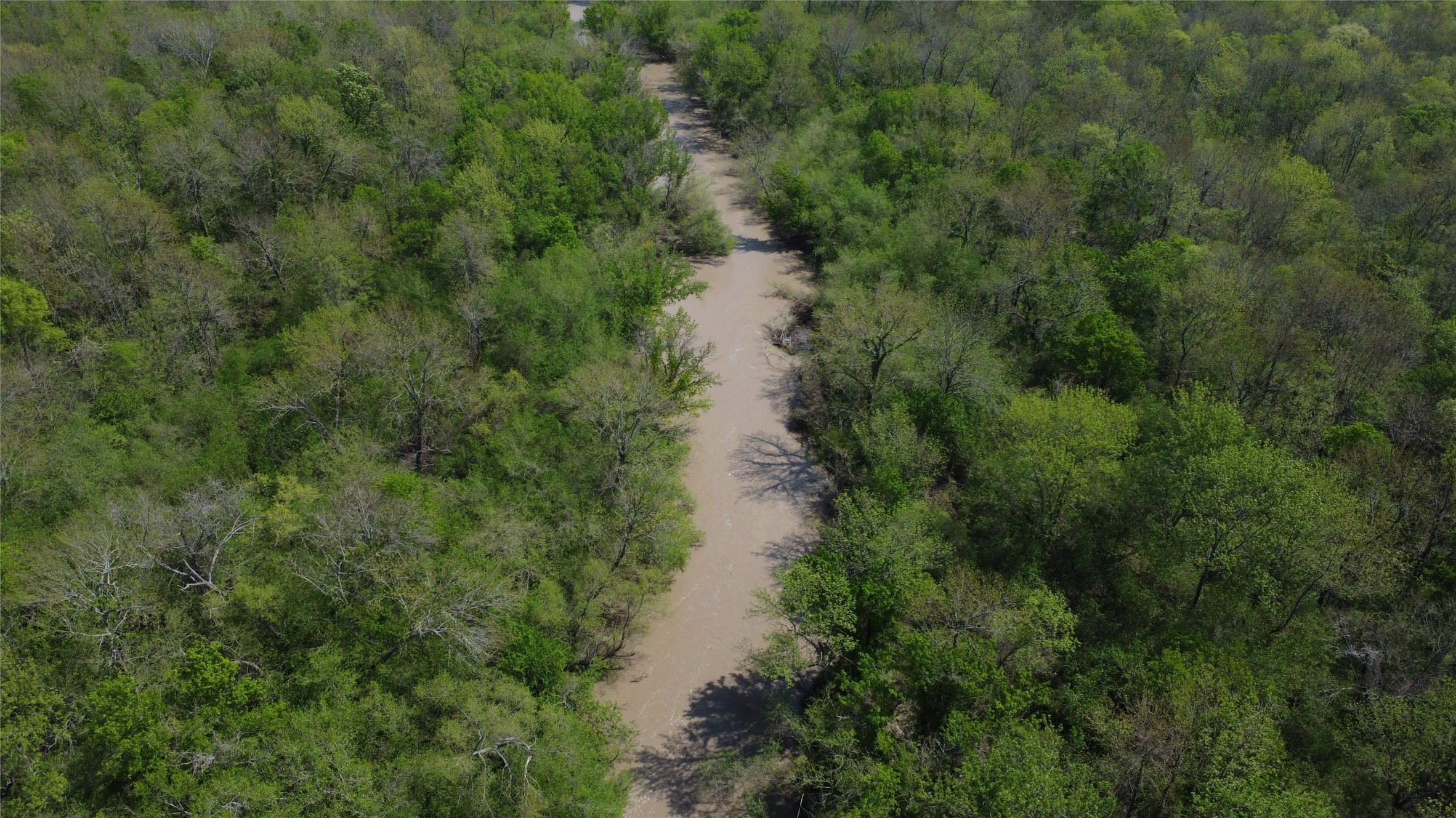 0 FM 71 , Talco, TX, 75487 | 20295257 | Realty Texas LLC