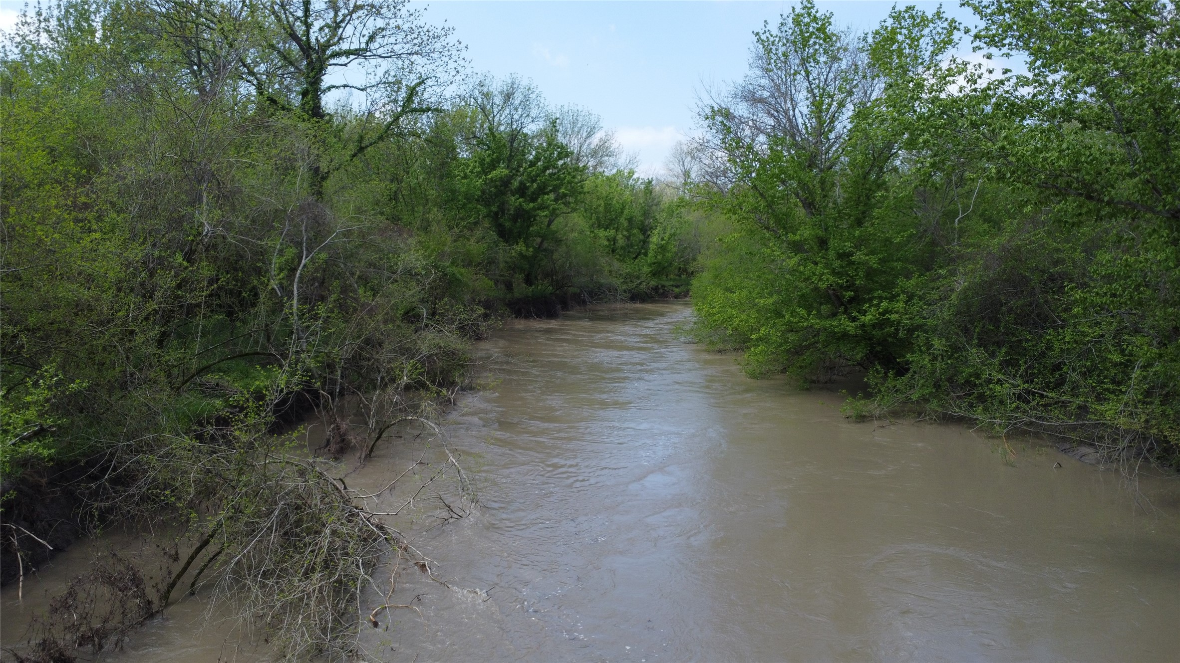 0 FM 71 , Talco, TX, 75487 | 20295257 | Realty Texas LLC