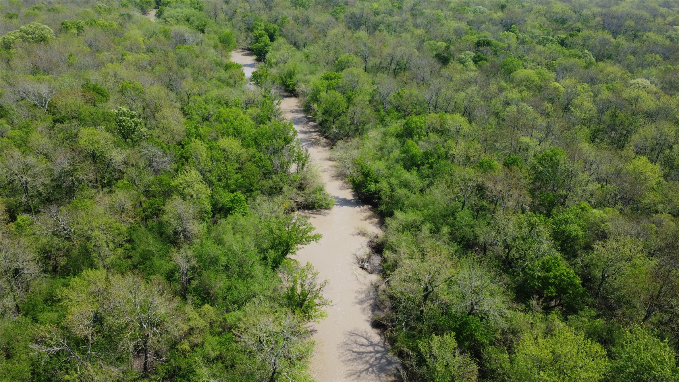 0 FM 71 , Talco, TX, 75487 | 20295257 | Realty Texas LLC