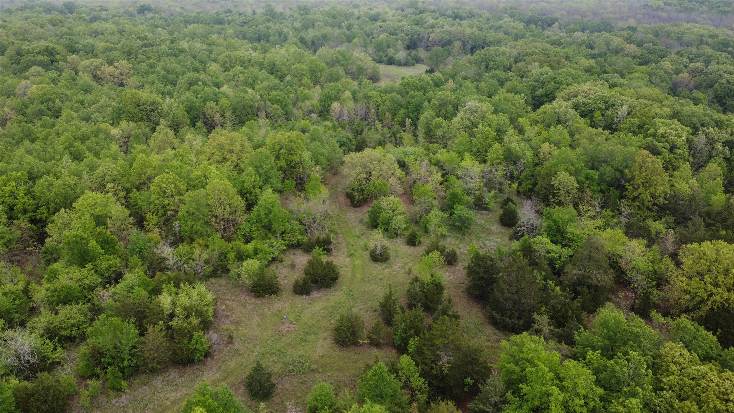 0 FM 71 , Talco, TX, 75487 | 20295257 | Realty Texas LLC