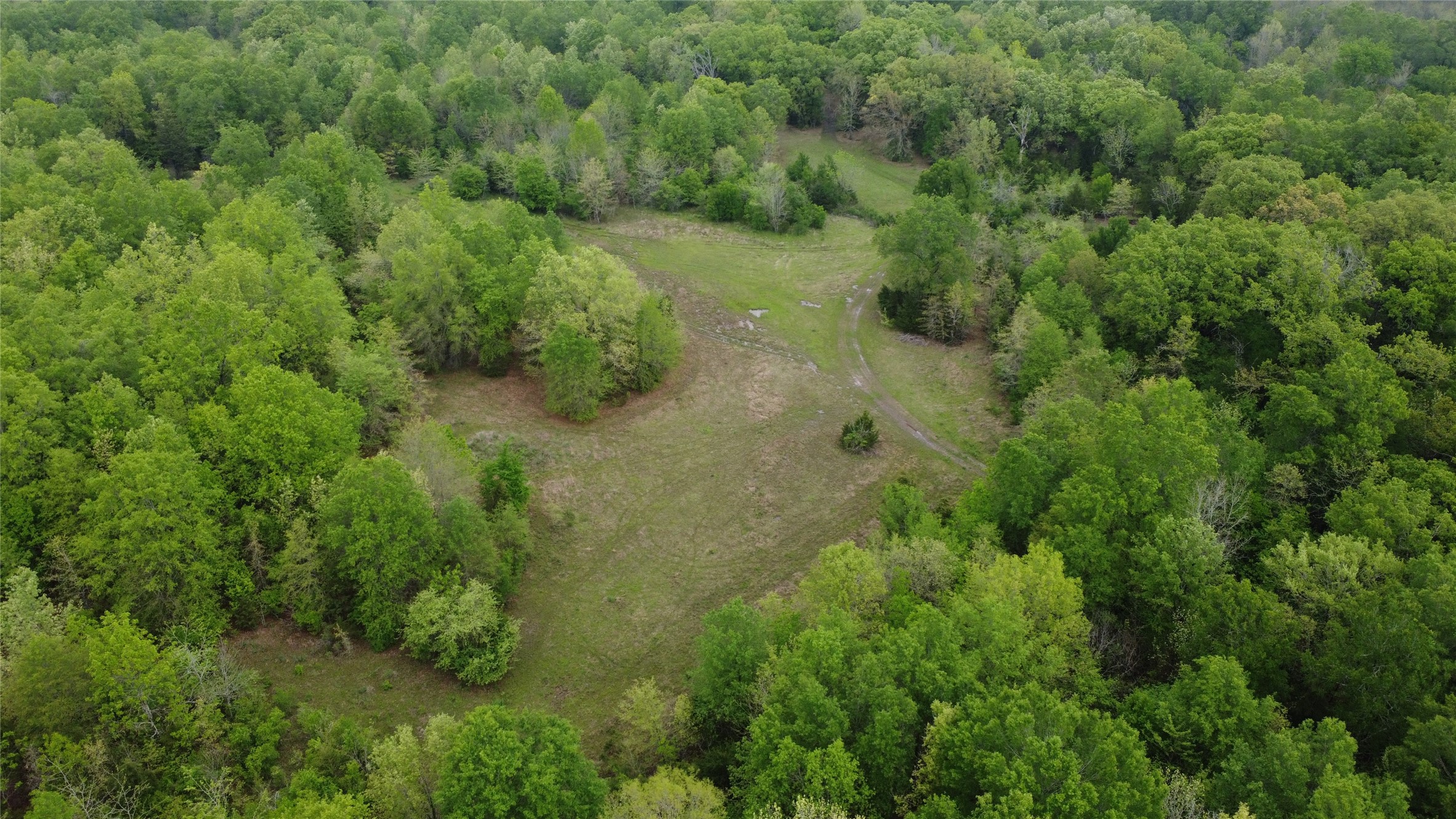 0 FM 71 , Talco, TX, 75487 | 20295257 | Realty Texas LLC