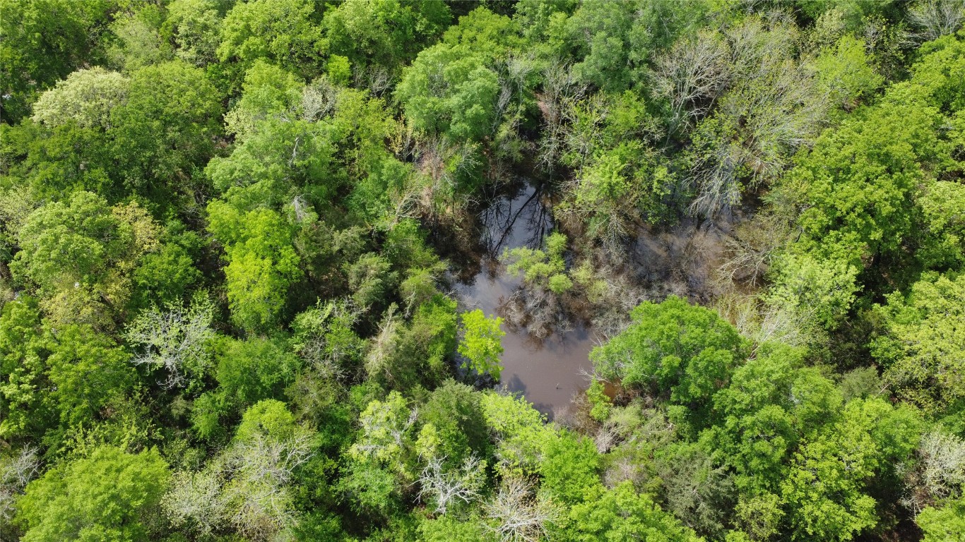 0 FM 71 , Talco, TX, 75487 | 20295257 | Realty Texas LLC