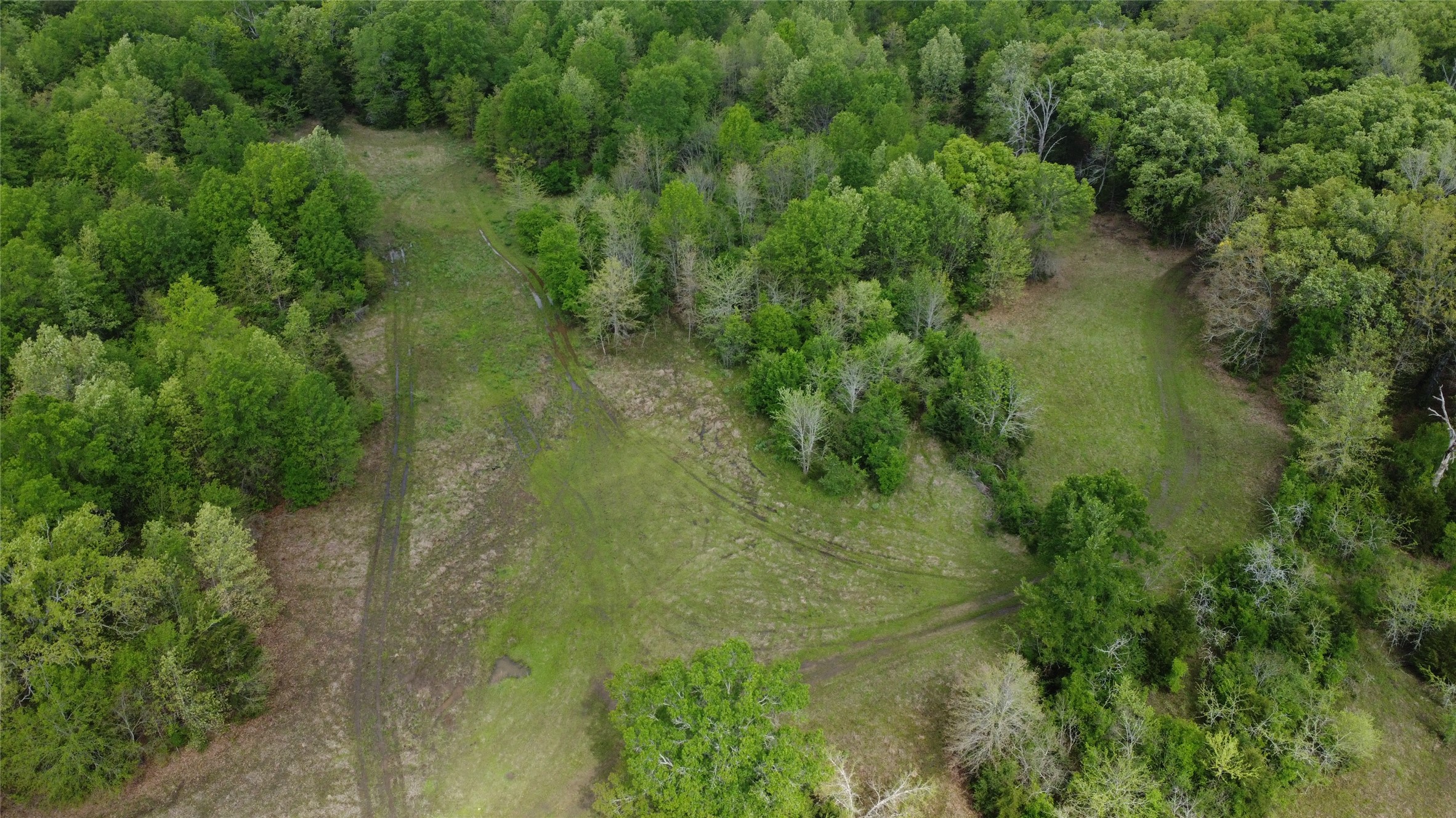 0 FM 71 , Talco, TX, 75487 | 20295257 | Realty Texas LLC