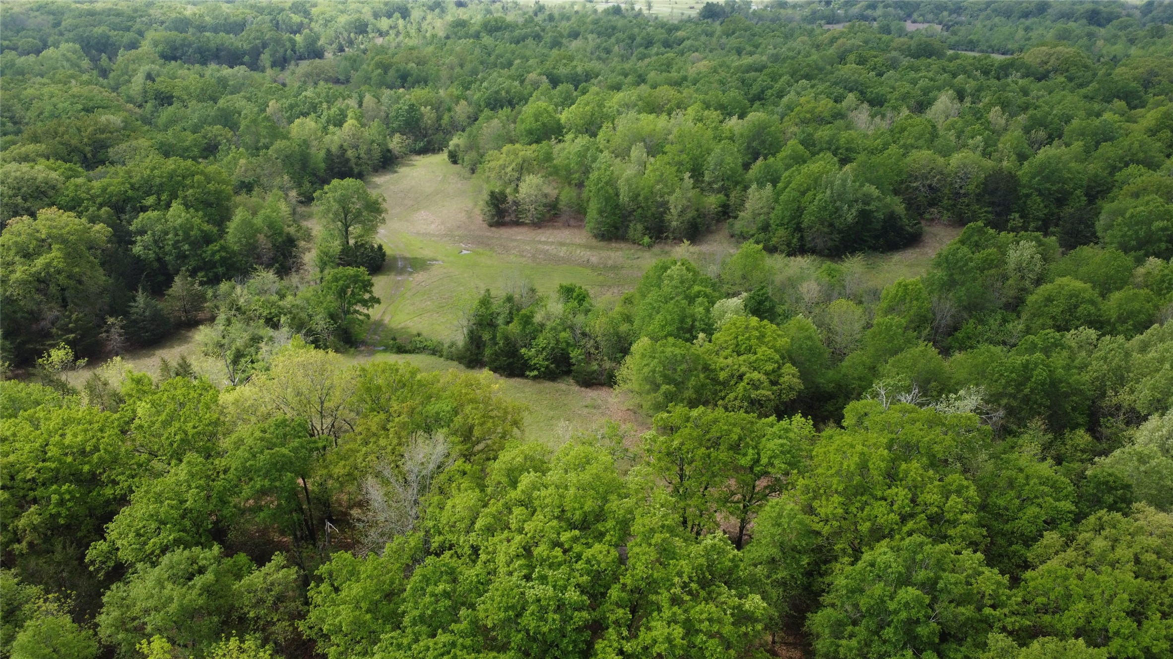 0 FM 71 , Talco, TX, 75487 | 20295257 | Realty Texas LLC