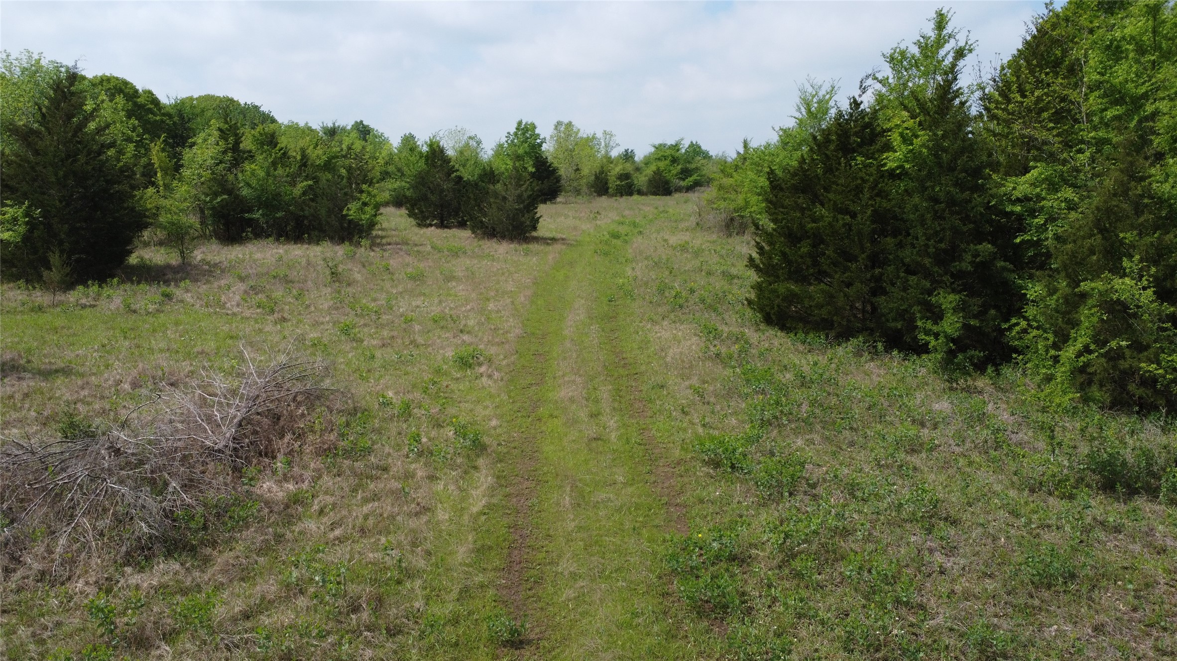 0 FM 71 , Talco, TX, 75487 | 20295257 | Realty Texas LLC