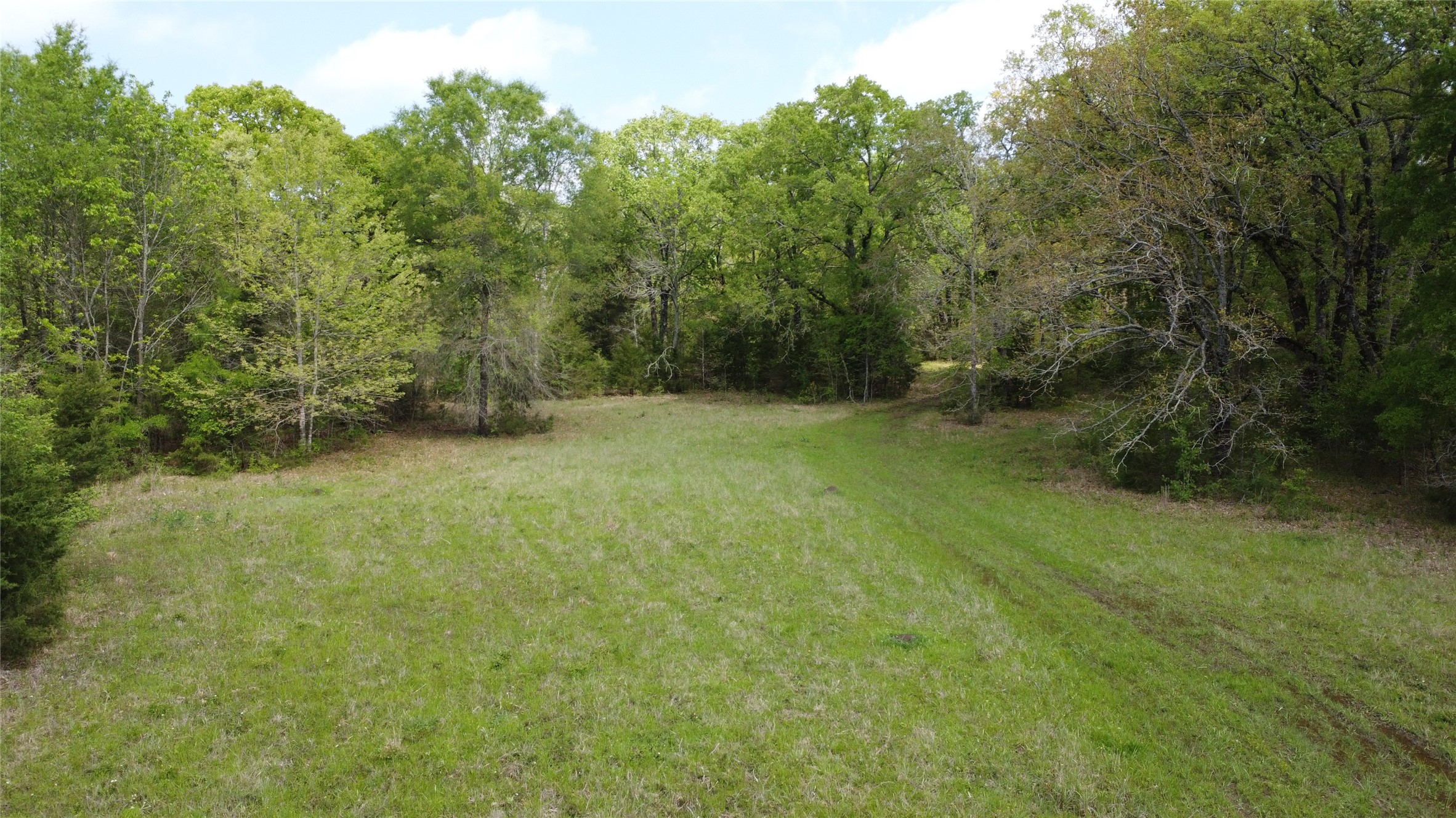 0 FM 71 , Talco, TX, 75487 | 20295257 | Realty Texas LLC
