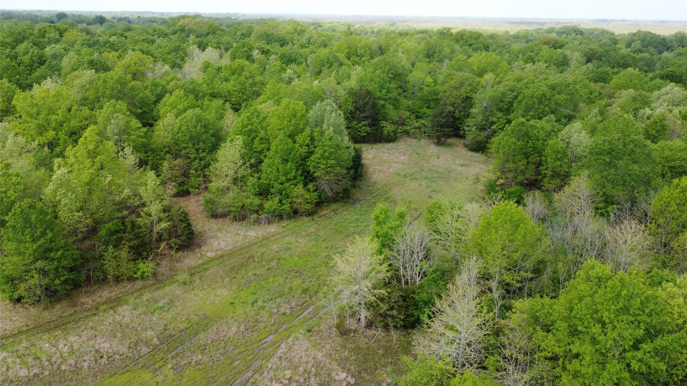 0 FM 71 , Talco, TX, 75487 | 20295257 | Realty Texas LLC