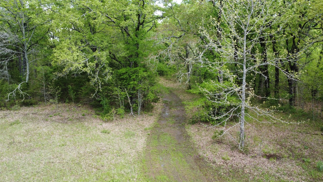 0 FM 71 , Talco, TX, 75487 | 20295257 | Realty Texas LLC