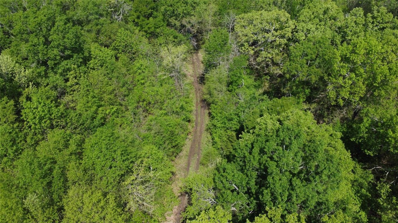 0 FM 71 , Talco, TX, 75487 | 20295257 | Realty Texas LLC