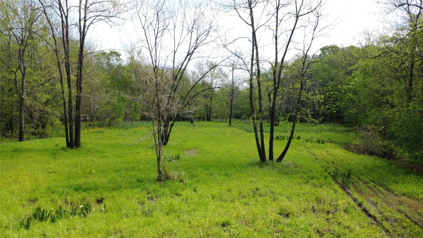 0 FM 71 , Talco, TX, 75487 | 20295257 | Realty Texas LLC