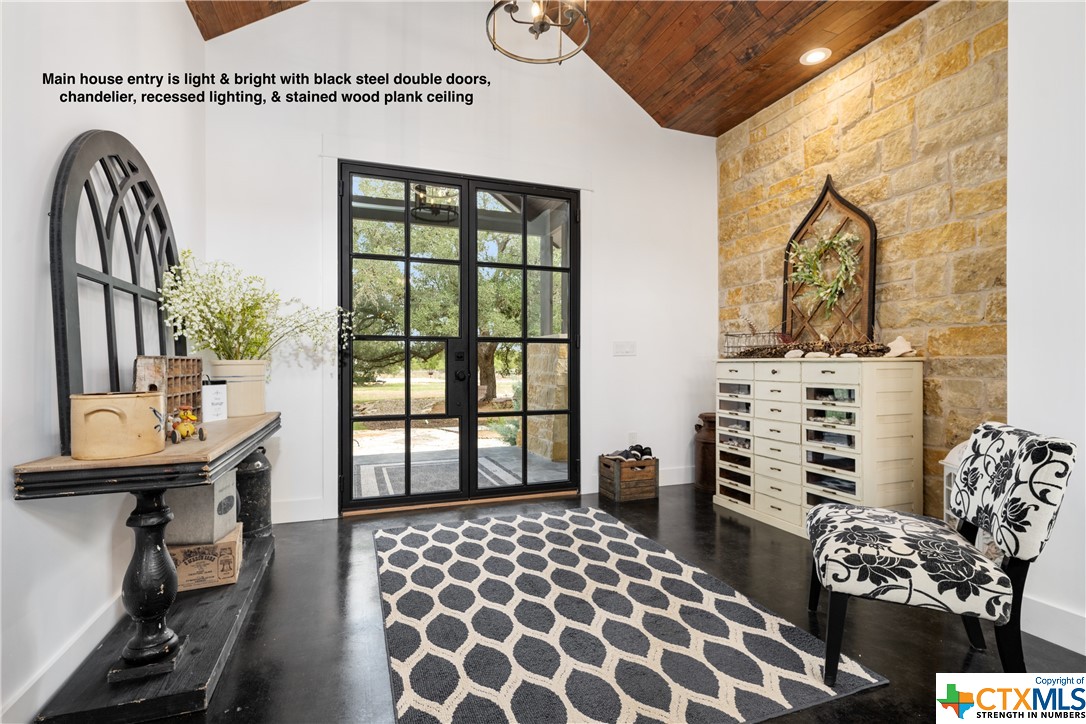 401 Spears Ranch Road , Jarrell, TX, 76537 | 502783 | Realty Texas LLC