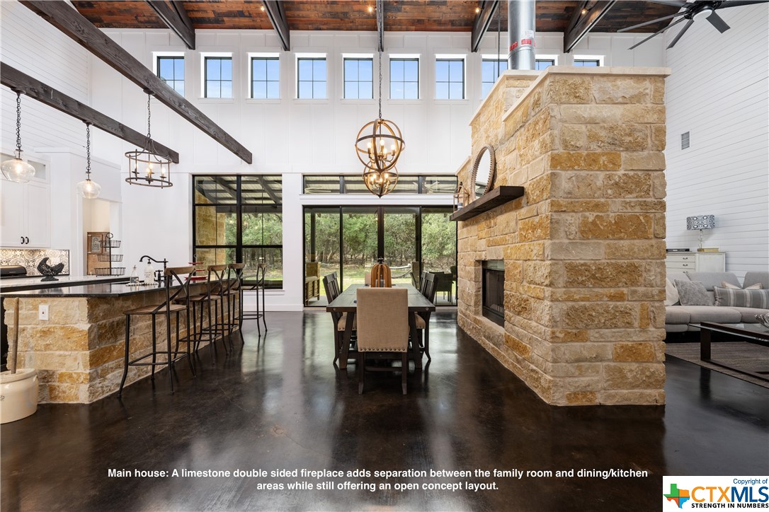 401 Spears Ranch Road , Jarrell, TX, 76537 | 502783 | Realty Texas LLC