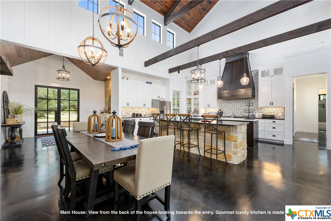 401 Spears Ranch Road , Jarrell, TX, 76537 | 502783 | Realty Texas LLC