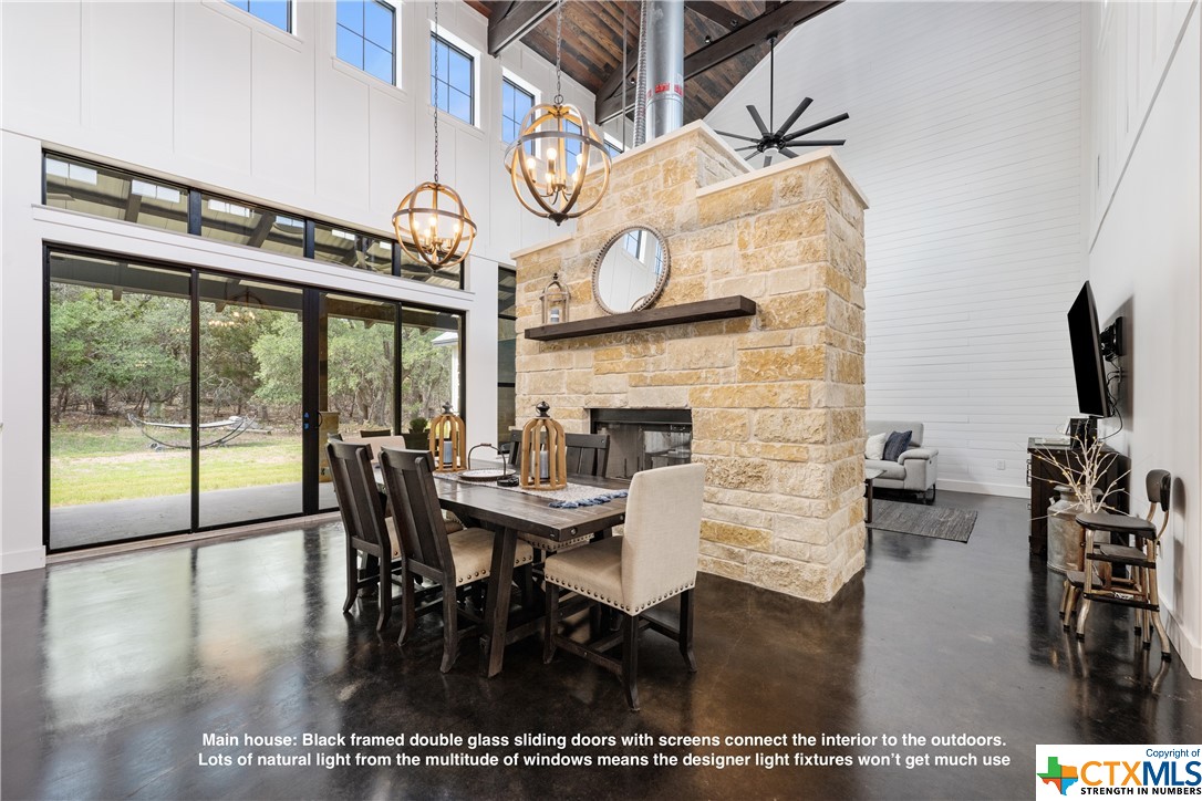 401 Spears Ranch Road , Jarrell, TX, 76537 | 502783 | Realty Texas LLC
