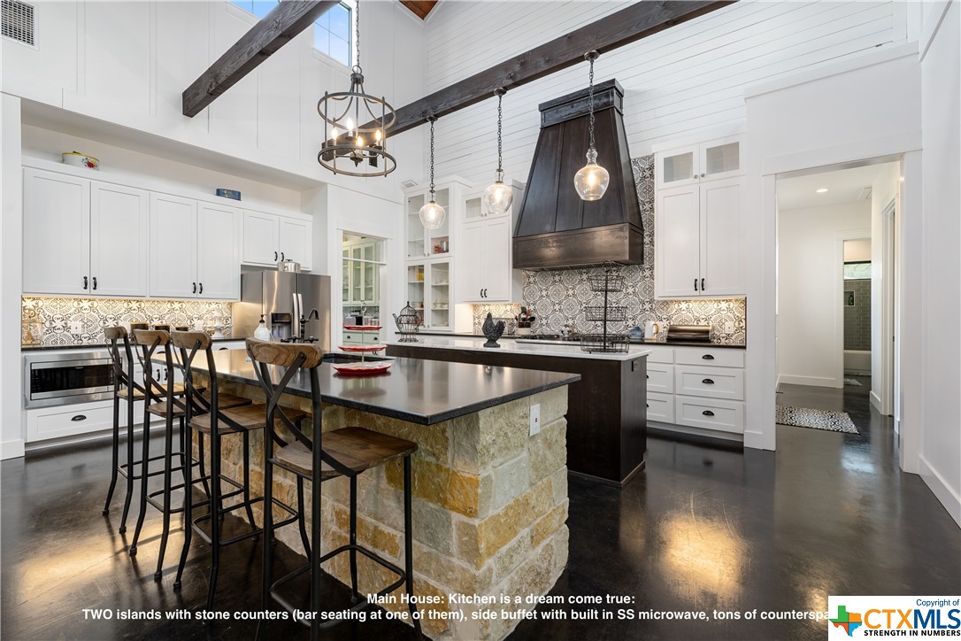 401 Spears Ranch Road , Jarrell, TX, 76537 | 502783 | Realty Texas LLC