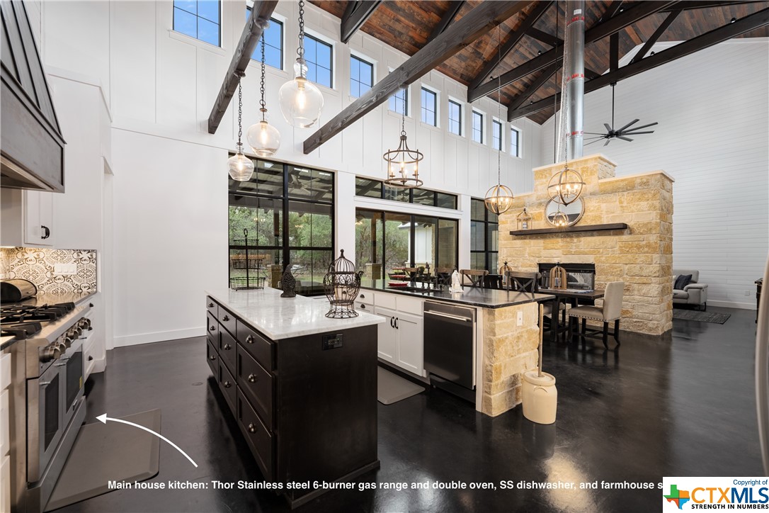 401 Spears Ranch Road , Jarrell, TX, 76537 | 502783 | Realty Texas LLC