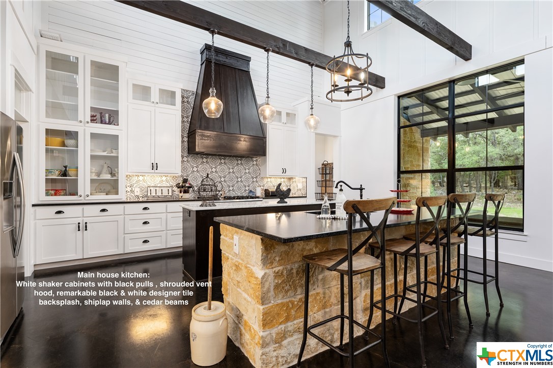 401 Spears Ranch Road , Jarrell, TX, 76537 | 502783 | Realty Texas LLC