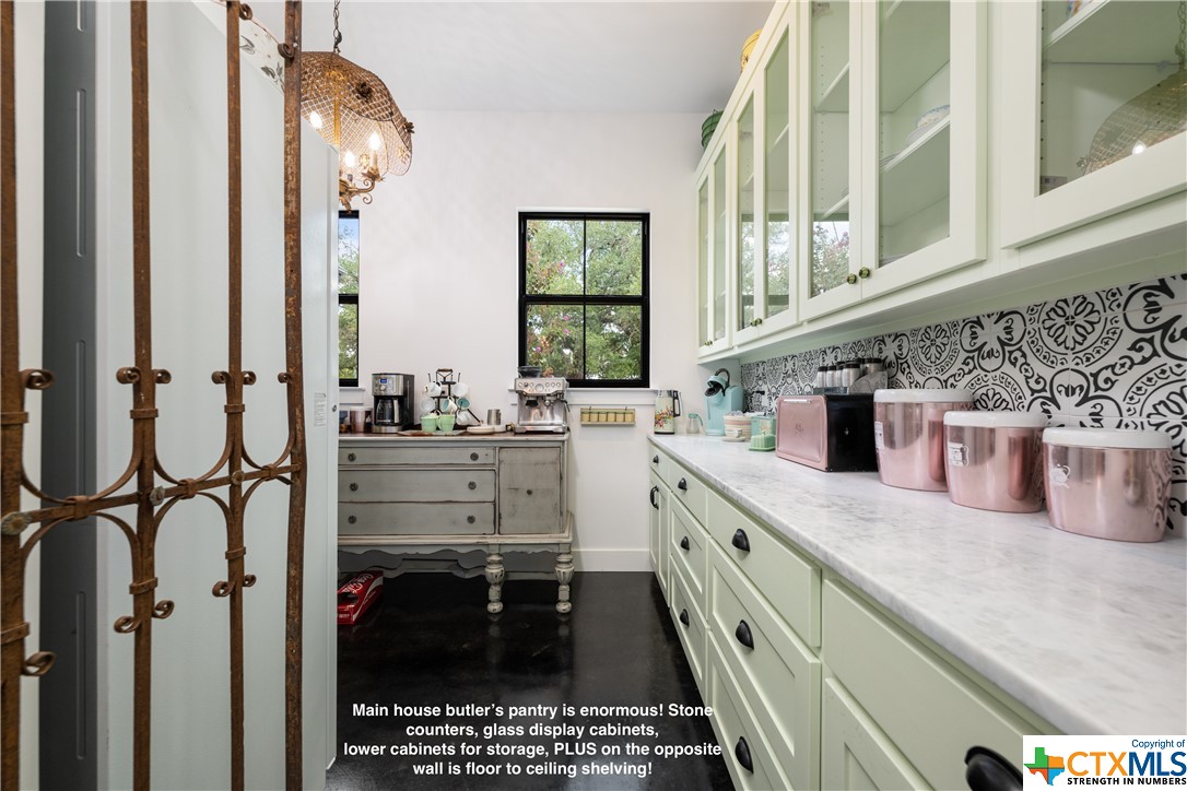 401 Spears Ranch Road , Jarrell, TX, 76537 | 502783 | Realty Texas LLC