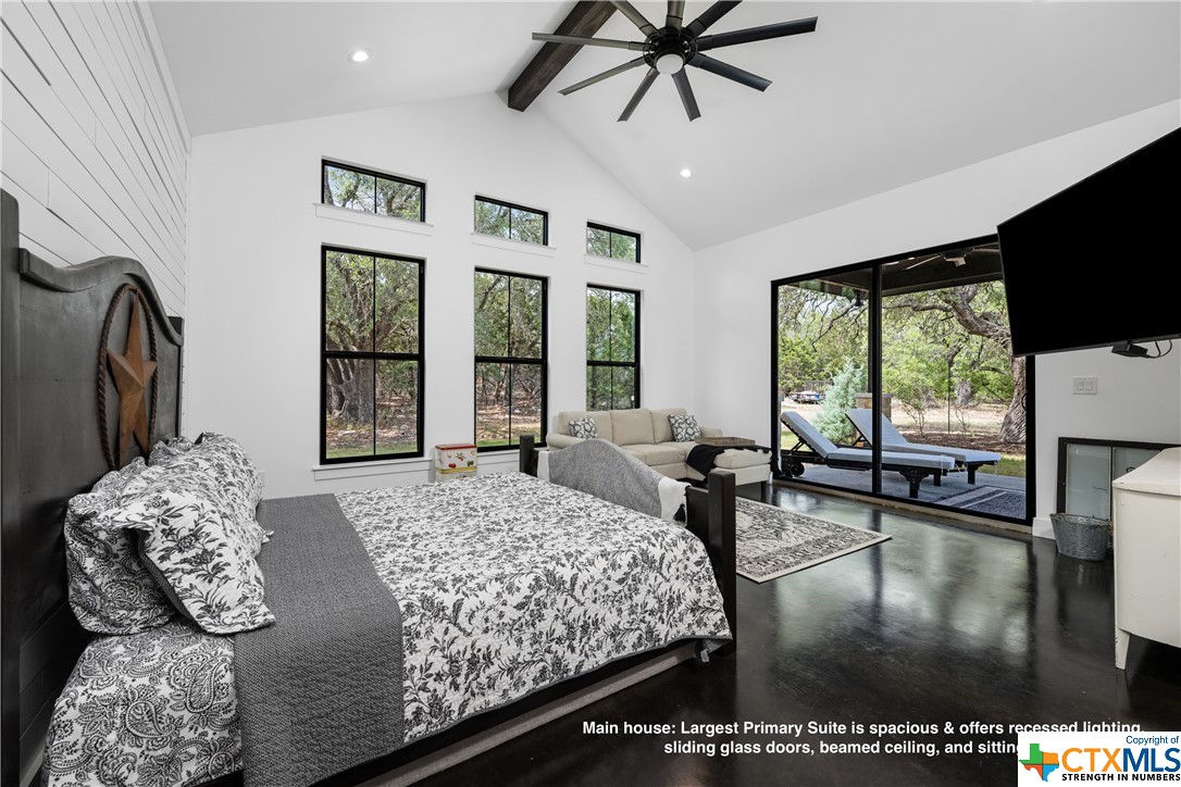 401 Spears Ranch Road , Jarrell, TX, 76537 | 502783 | Realty Texas LLC