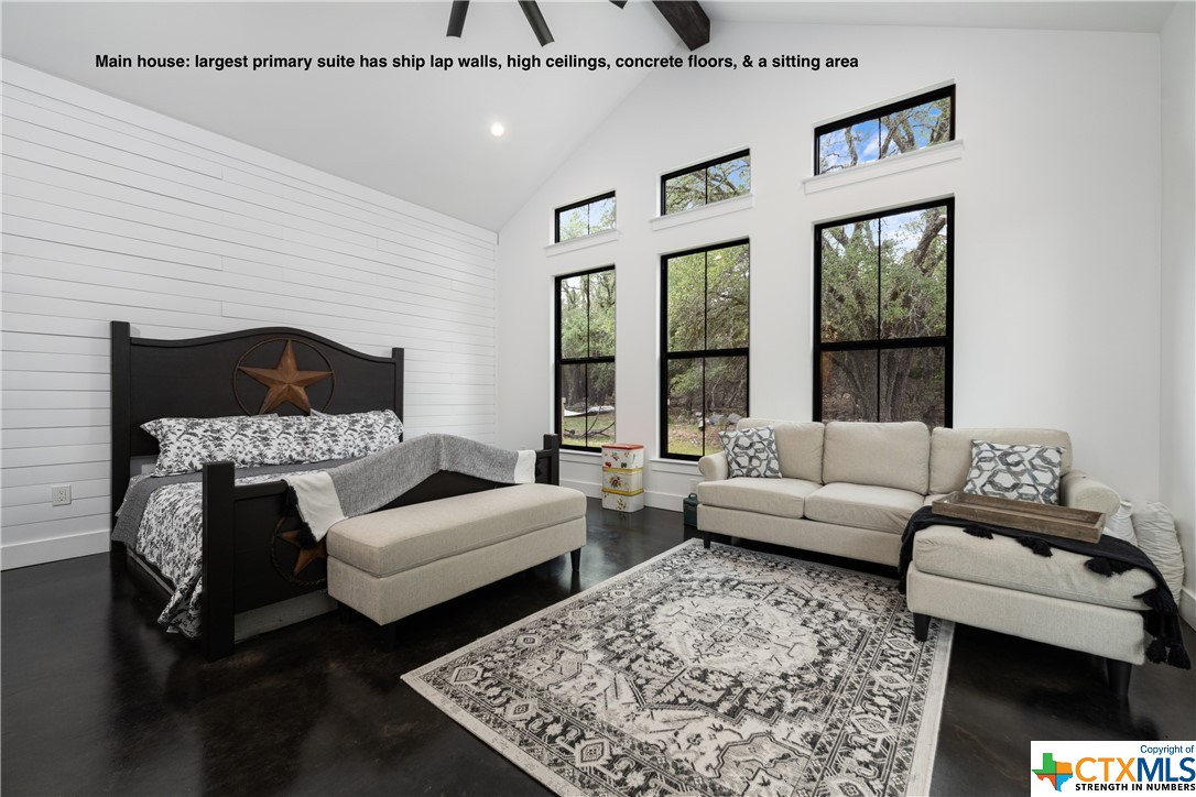 401 Spears Ranch Road , Jarrell, TX, 76537 | 502783 | Realty Texas LLC