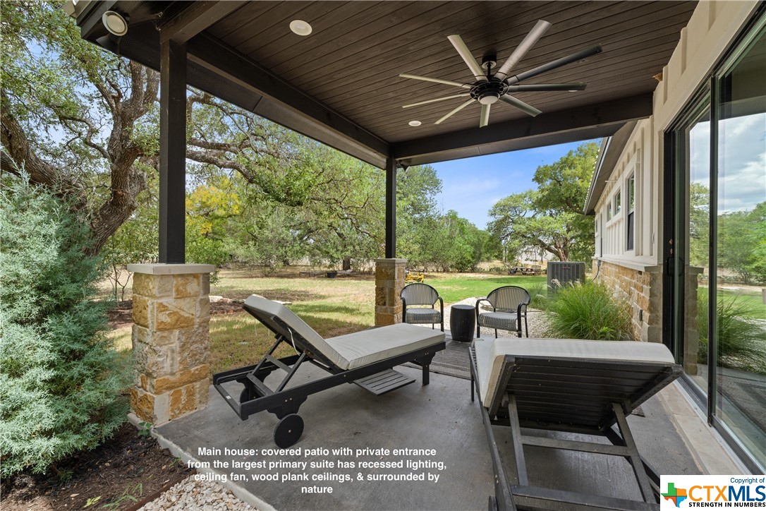 401 Spears Ranch Road , Jarrell, TX, 76537 | 502783 | Realty Texas LLC