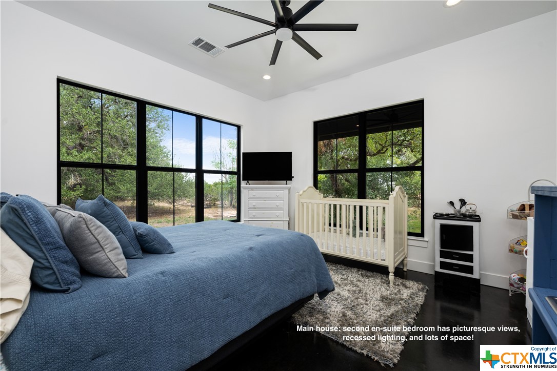 401 Spears Ranch Road , Jarrell, TX, 76537 | 502783 | Realty Texas LLC