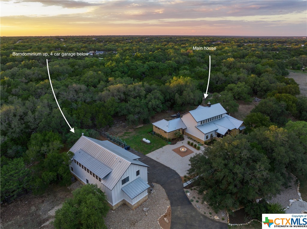 401 Spears Ranch Road , Jarrell, TX, 76537 | 502783 | Realty Texas LLC