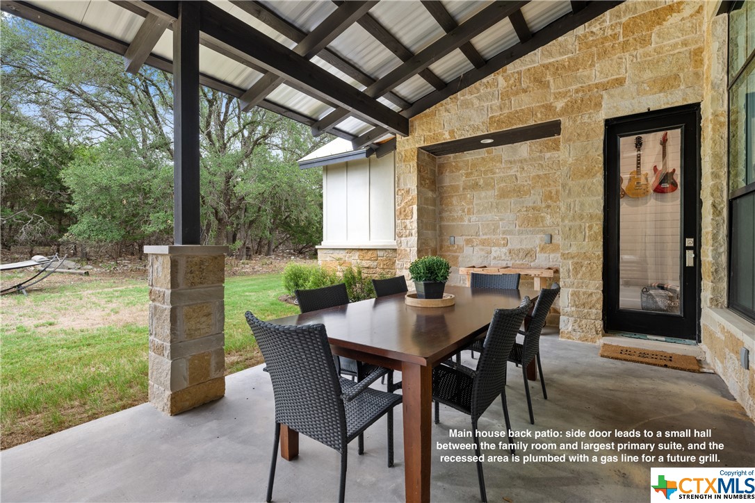 401 Spears Ranch Road , Jarrell, TX, 76537 | 502783 | Realty Texas LLC
