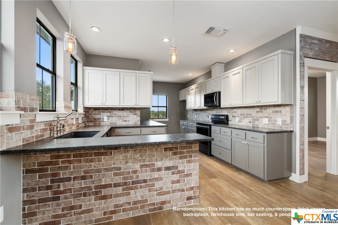401 Spears Ranch Road , Jarrell, TX, 76537 | 502783 | Realty Texas LLC