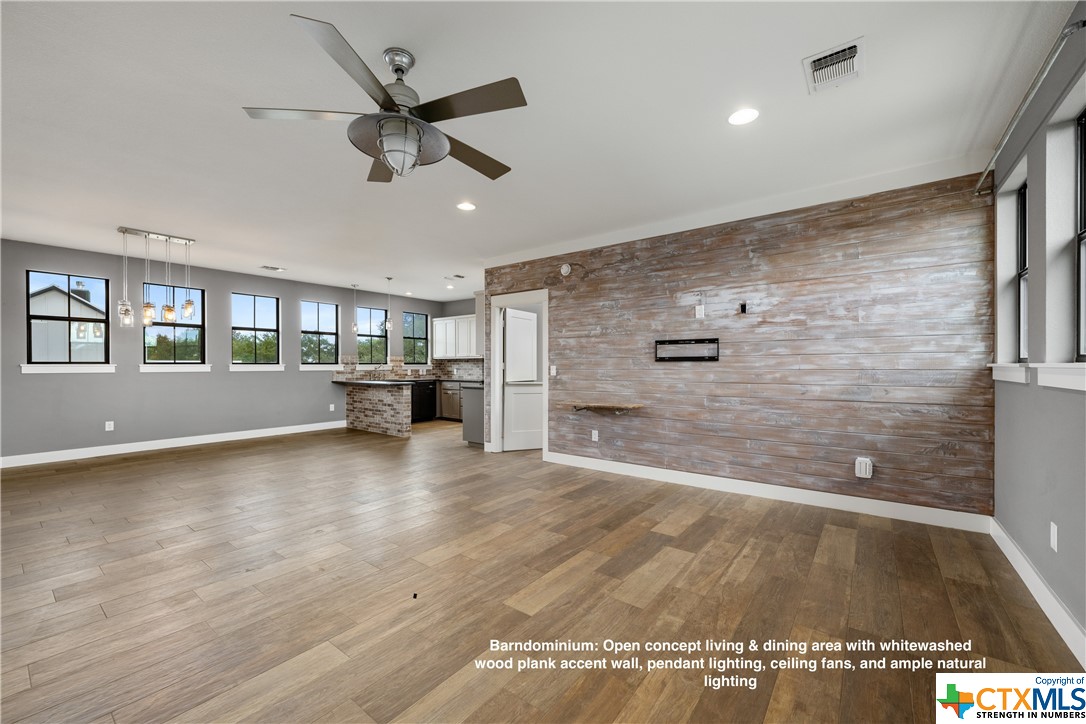 401 Spears Ranch Road , Jarrell, TX, 76537 | 502783 | Realty Texas LLC