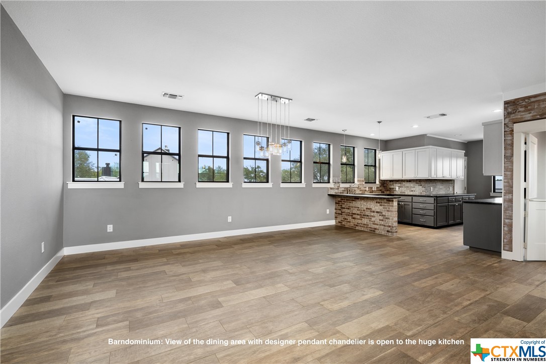 401 Spears Ranch Road , Jarrell, TX, 76537 | 502783 | Realty Texas LLC