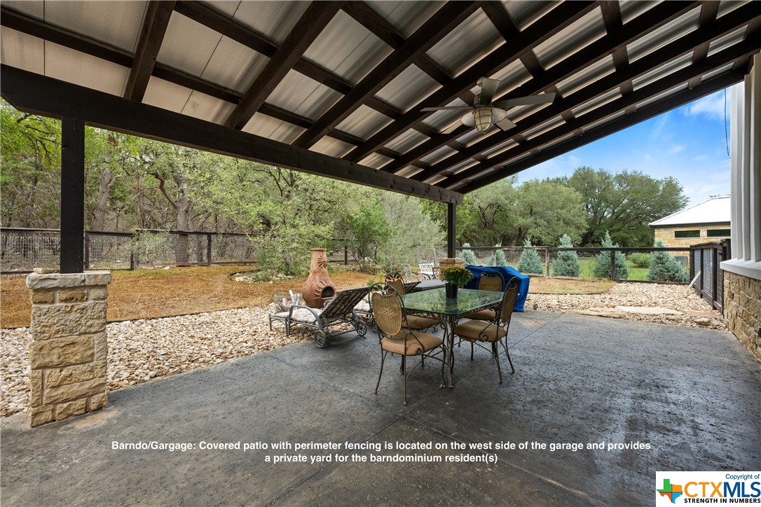 401 Spears Ranch Road , Jarrell, TX, 76537 | 502783 | Realty Texas LLC