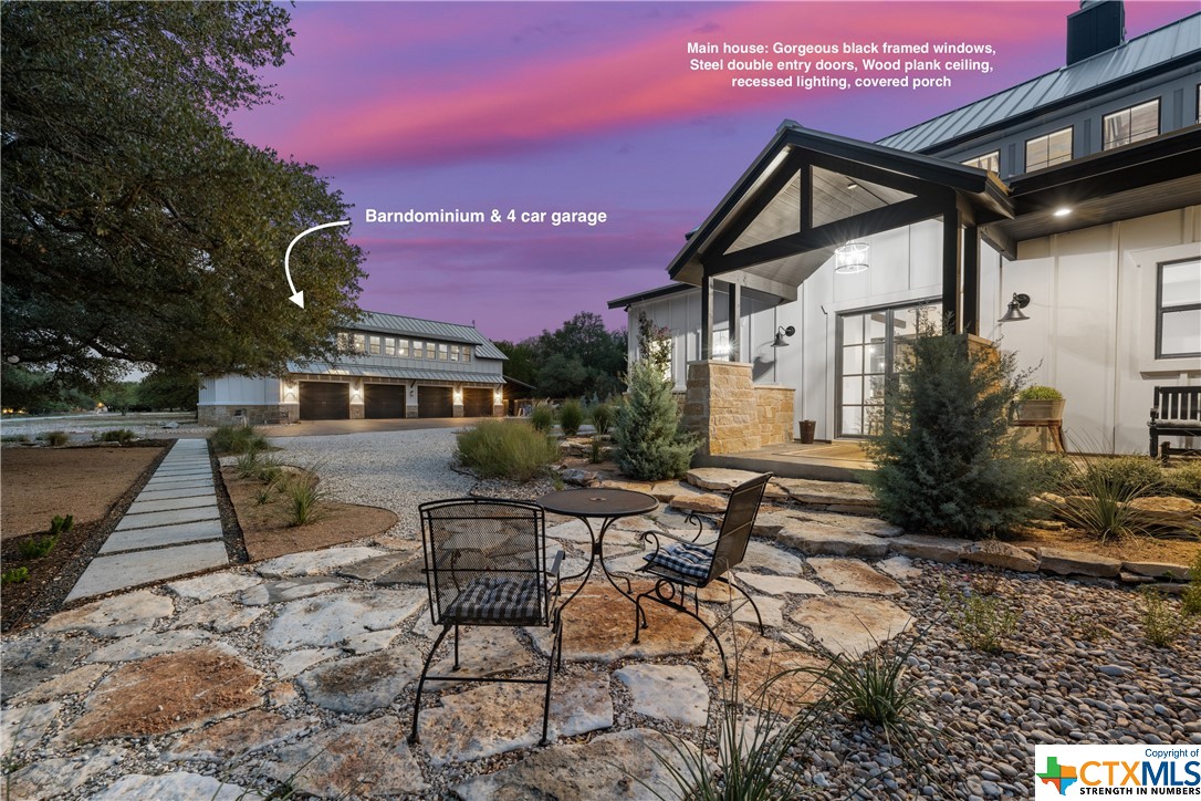 401 Spears Ranch Road , Jarrell, TX, 76537 | 502783 | Realty Texas LLC