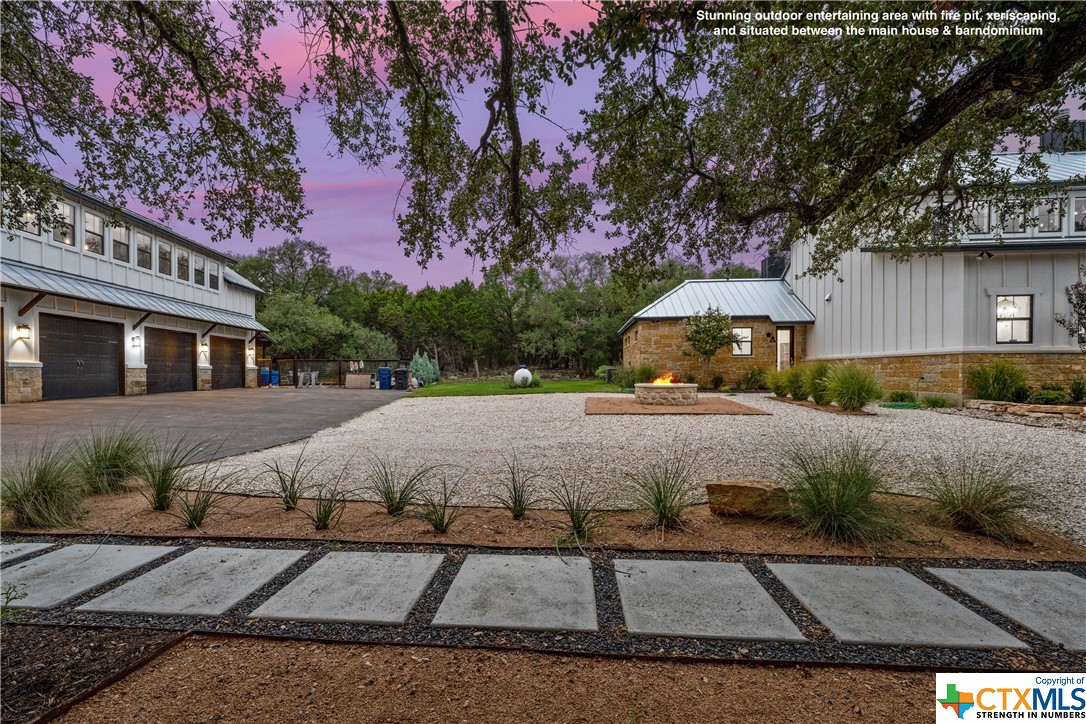 401 Spears Ranch Road , Jarrell, TX, 76537 | 502783 | Realty Texas LLC