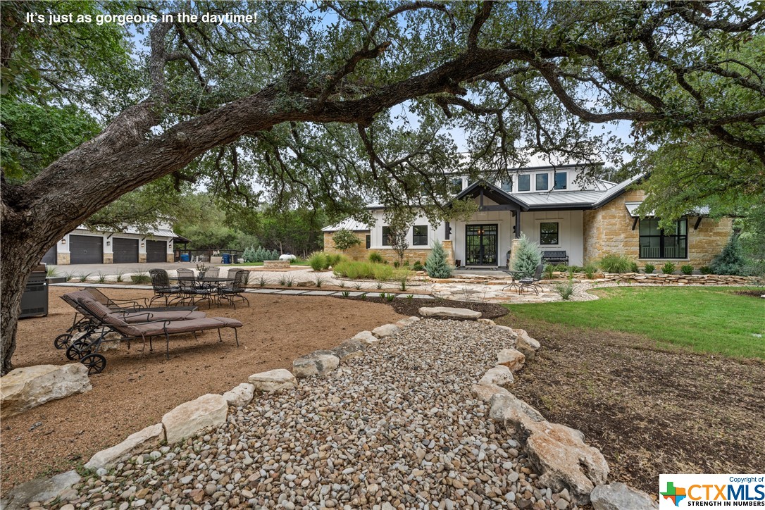 401 Spears Ranch Road , Jarrell, TX, 76537 | 502783 | Realty Texas LLC