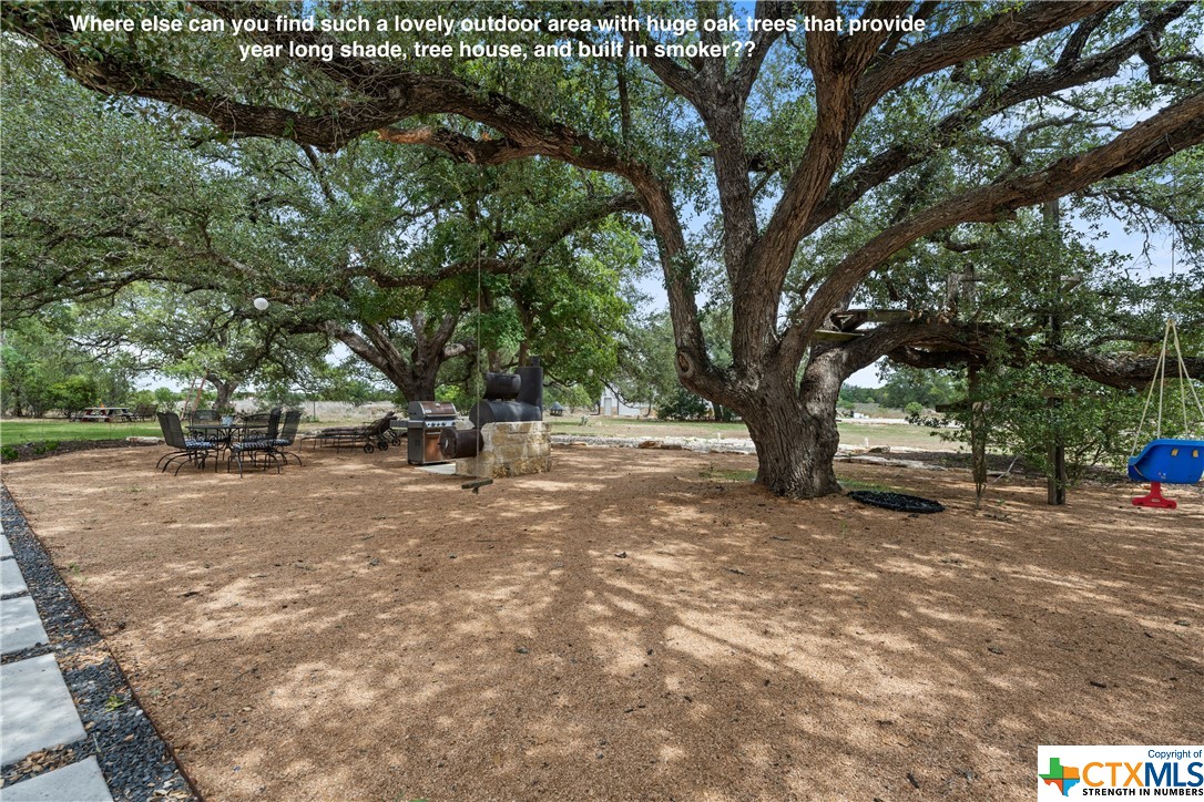 401 Spears Ranch Road , Jarrell, TX, 76537 | 502783 | Realty Texas LLC