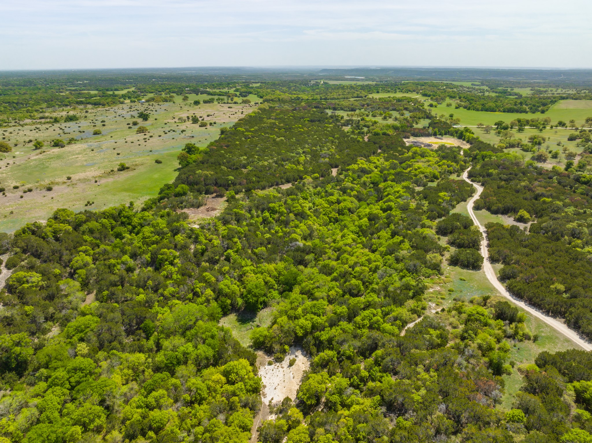 TBD County Road 2140 , Iredell, TX, 76649 | 20295586 | Realty Texas LLC