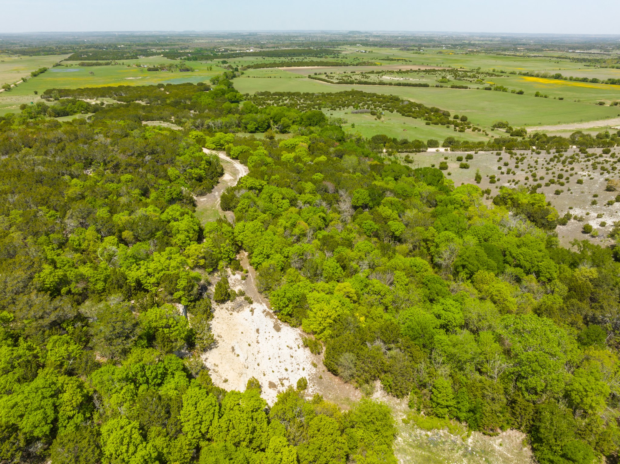 TBD County Road 2140 , Iredell, TX, 76649 | 20295586 | Realty Texas LLC