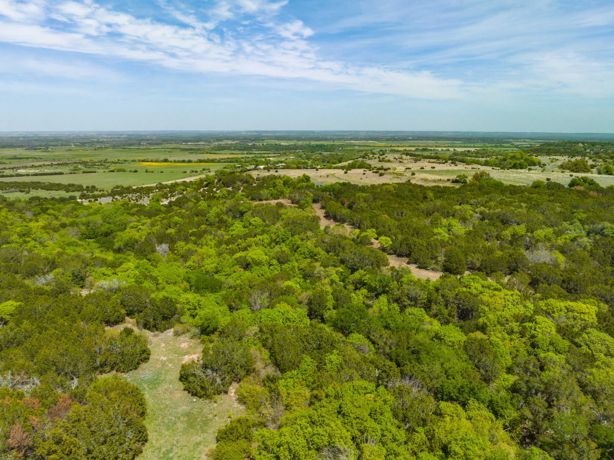 TBD County Road 2140 , Iredell, TX, 76649 | 20295586 | Realty Texas LLC