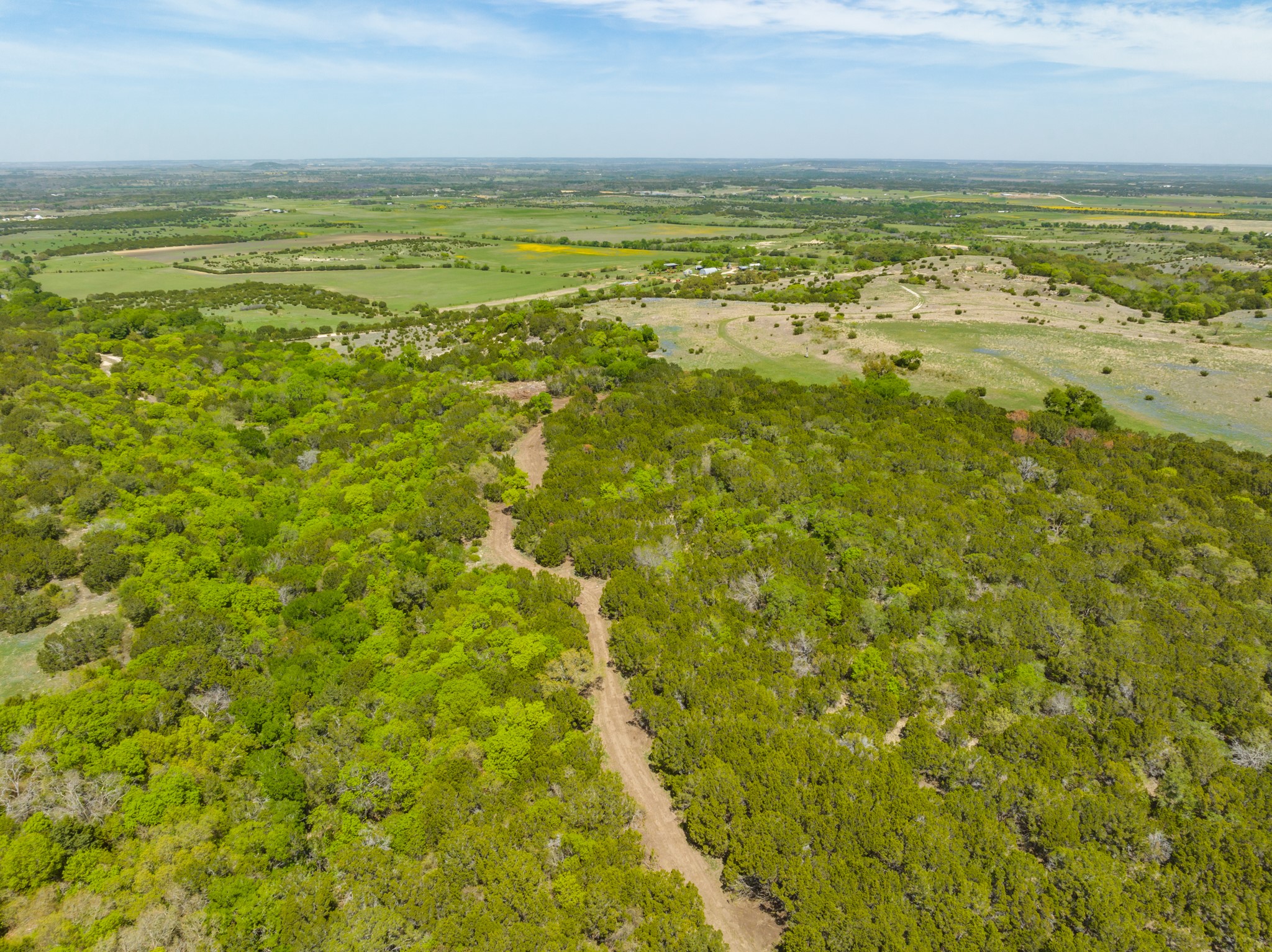 TBD County Road 2140 , Iredell, TX, 76649 | 20295586 | Realty Texas LLC