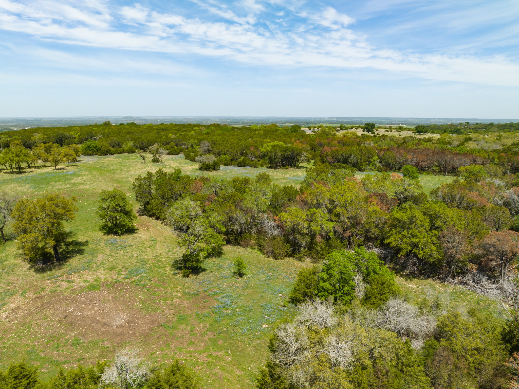 TBD County Road 2140 , Iredell, TX, 76649 | 20295586 | Realty Texas LLC