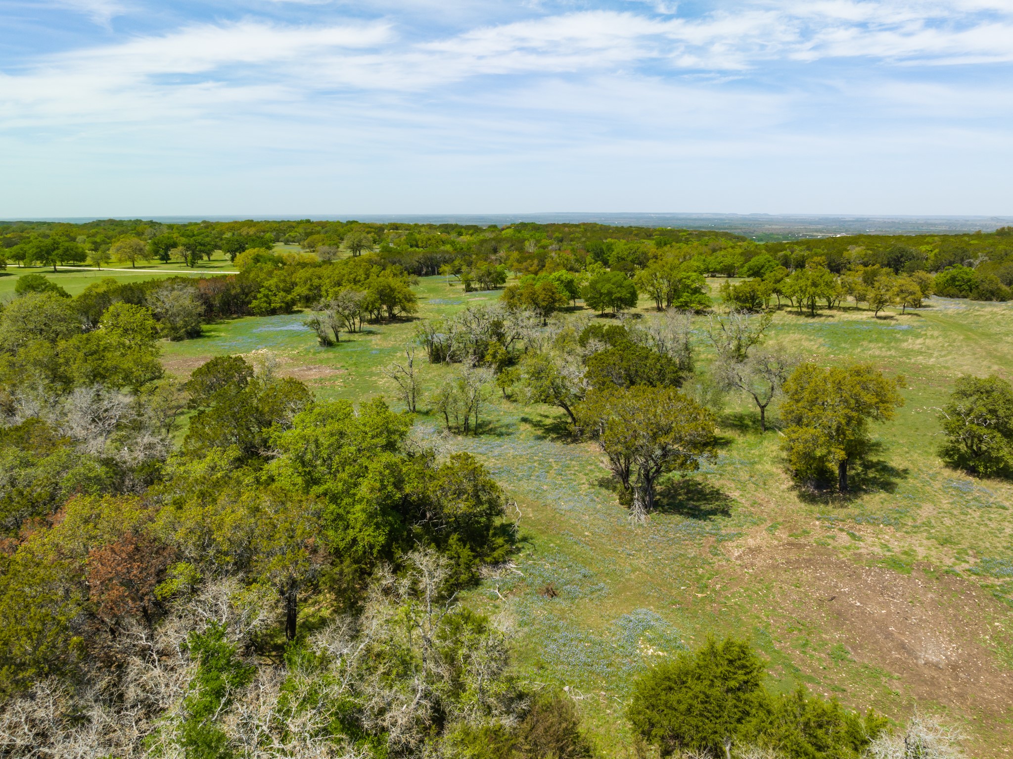 TBD County Road 2140 , Iredell, TX, 76649 | 20295586 | Realty Texas LLC