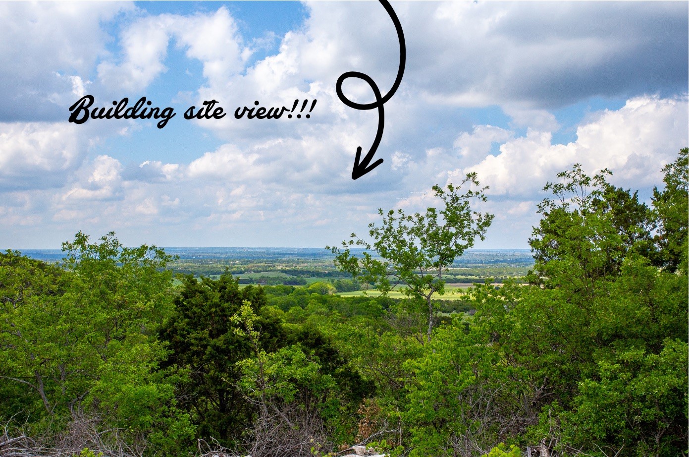 TBD County Road 2140 , Iredell, TX, 76649 | 20295586 | Realty Texas LLC