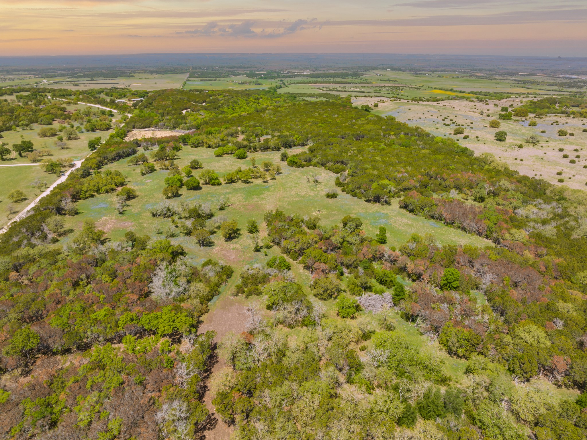 TBD County Road 2140 , Iredell, TX, 76649 | 20295586 | Realty Texas LLC
