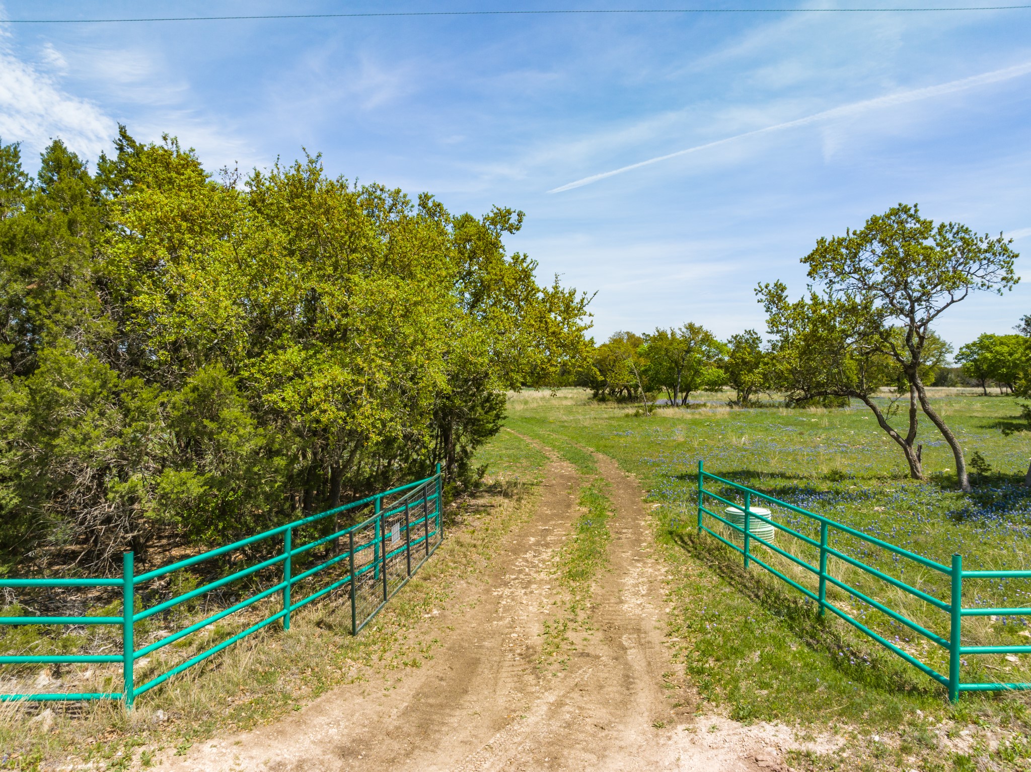 TBD County Road 2140 , Iredell, TX, 76649 | 20295586 | Realty Texas LLC