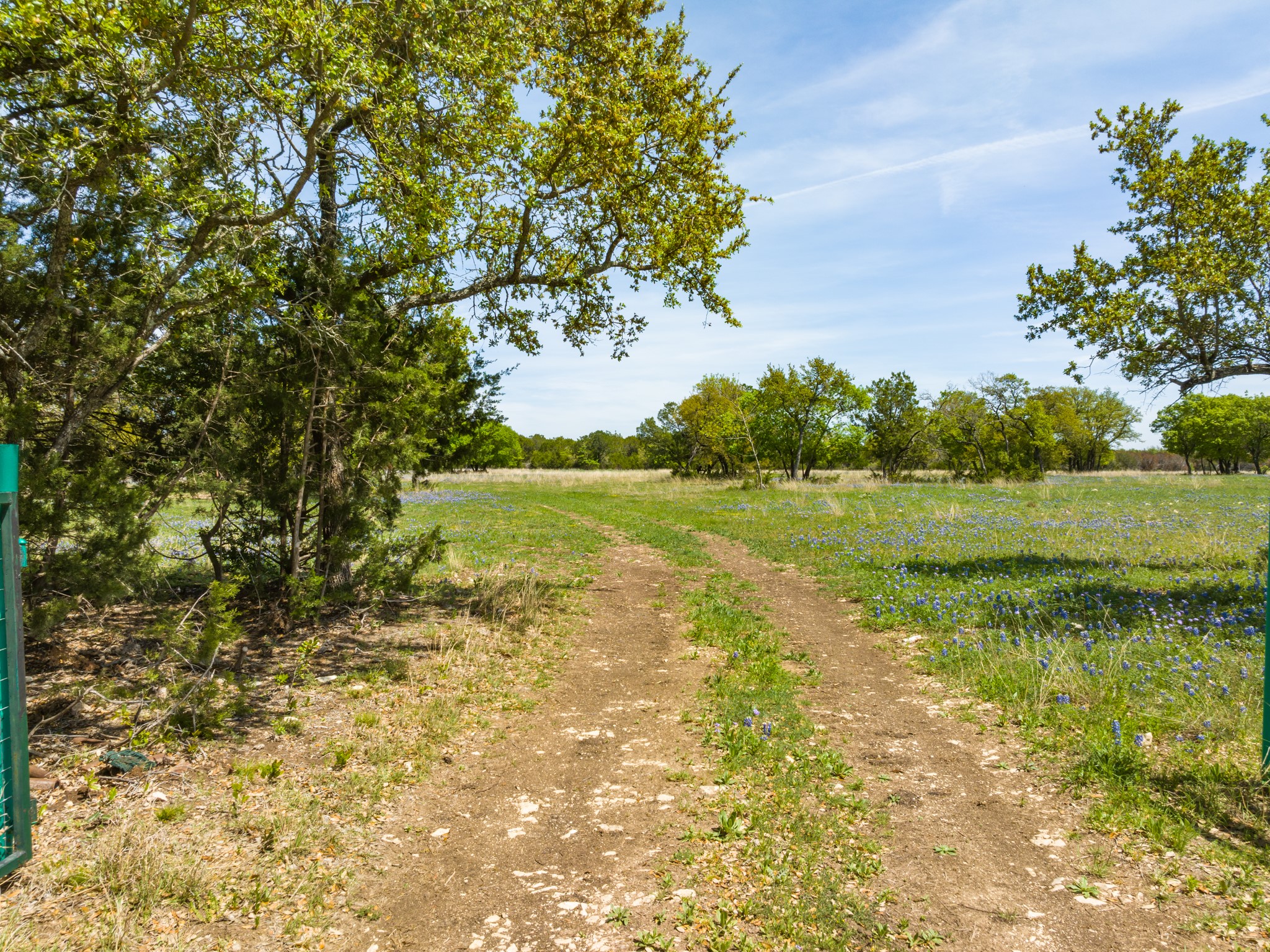 TBD County Road 2140 , Iredell, TX, 76649 | 20295586 | Realty Texas LLC