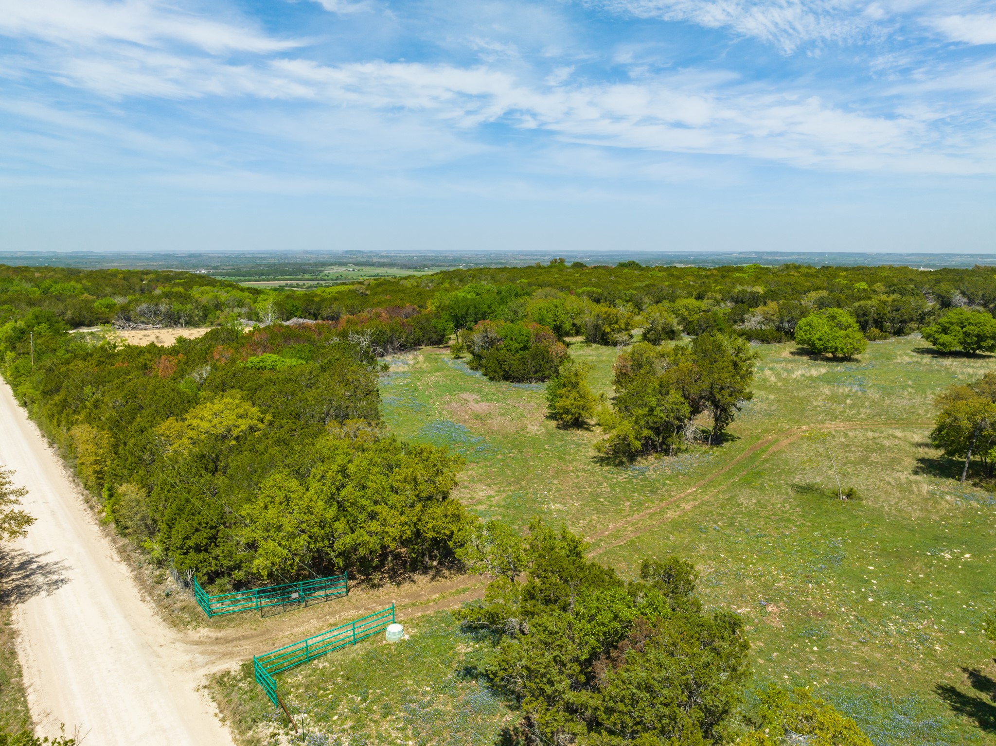 TBD County Road 2140 , Iredell, TX, 76649 | 20295586 | Realty Texas LLC